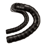 Lizard Skins DSP Bar Tape 2.5mm Jet Black