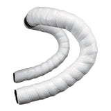 Lizard Skins DSP Bar Tape 2.5mm Diamond White
