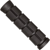 Lizard Skins Single Compound Northshore - Black