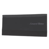 Lizard Skins Neoprene Chainstay Protector Black - L