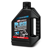 Maxima PLUSH Suspension Fluid 7WT, 1 Liter