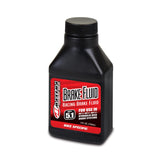 Maxima DOT 5.1 Standard Brake Fluid 4oz