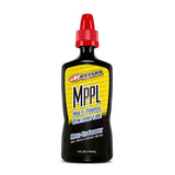 Maxima BIKE MPPL Penetrant Lube 4oz