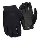 Lizard Skins Monitor Ignite Gloves Jet Black - S