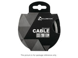 Brake Cable SS 1.5mm - 1700mm, Each