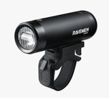Ravemen CR600 Headlight