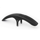 MugGuard Fender, Black - Long