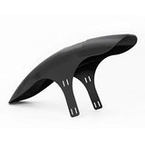 MugGuard Fender, Black - Short