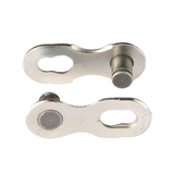MissingLink-11R (Reusable) Connector, 5.88mm 2/Count
