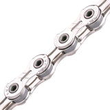 X11SL Superlite 11sp Chain, Silver
