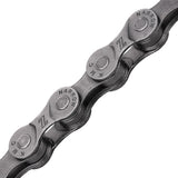 Z8.1 Chain (6-7sp), Gray