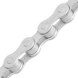 S1 Chain, Rust Buster (Z410RB)
