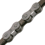 Z7 Chain (7sp), Gray