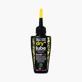 Muc-Off Dry Lube 50ml