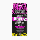 Muc-Off Ultimate Tubeless Kit - Road 44mm