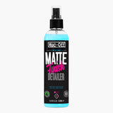 Muc-Off Matt Finish Detailer 250ml