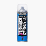 Muc-Off Silicon Shine