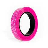Muc-Off Rim Tape 50m Workshop Roll - 21mm