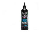 Muc-Off Dry Lube, 1 Liter