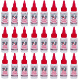 T-9 Lube, 1.0oz,  Each