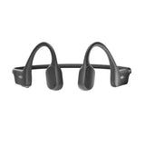 Shokz OpenRun Mini Black