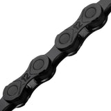 DLC-12 12sp Chain, Black