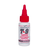 T-9 Lube, 1.0oz,  Each