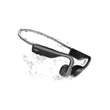 Shokz OpenMove Grey