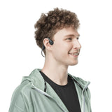 Shokz OpenMove Grey