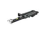 Topeak MTX BeamRack EX
