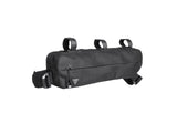 Topeak MidLoader Bag 4.5L (black)
