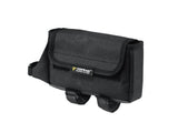 Topeak TriBag Large