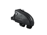 Topeak Fuel Tank (Medium)