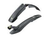 Topeak DeFender FX/RX 279er Set (for 27.5"-29")