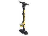 JoeBlow Sport-III Floor Pump with Gauge