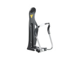 Modula Cage-II Adjustable Bottle Cage, Black