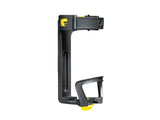 Modula Java Cage, Black