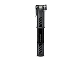 Topeak Mountain DA Mini Pump