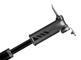Topeak Mountain DA Mini Pump