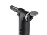 Topeak Mountain DA Mini Pump