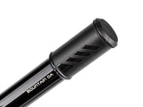 Topeak Mountain DA Mini Pump