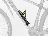 Topeak Mountain DA Mini Pump