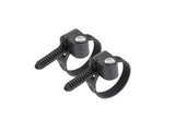 Versamount Bottle Cage Adapter