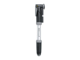 Topeak Mini Dual G Pump