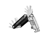 Topeak Mini P20 Multi Tool