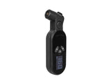 Smart Gauge D2X Pressure Gauge