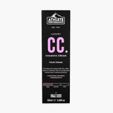 Muc-Off Womens Chamois Cream 100ml (3.3oz)