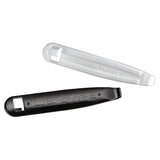 Lezyne Power Lever