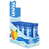 Sport Hydration Tabs, Tropical, 8/Count