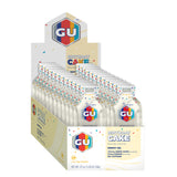 Energy Gel, Birthday Cake, 24/Count